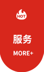 熱點